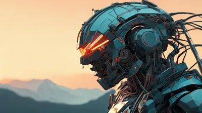 2025年9月6日 辐射：避难所Online兑换码大全，轻松领取